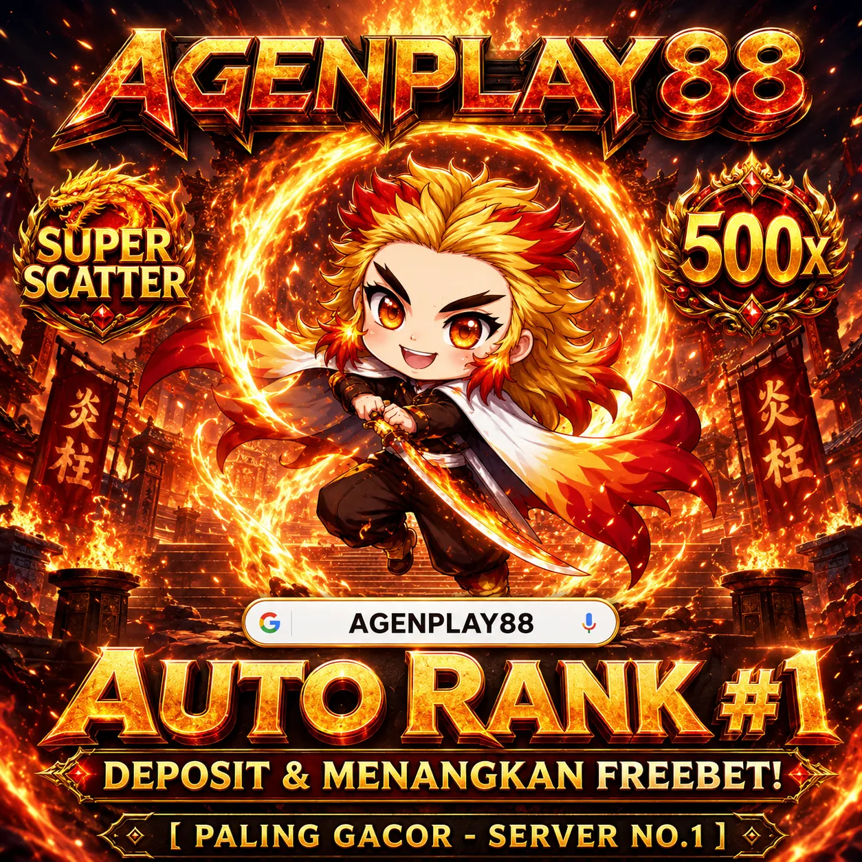 WINNING138 🎯 Target Besar Terasa Jauh? Cara Menguraikannya Menjadi Langkah yang Jelas dan Meninjau Kemajuan Membantu Menentukan Prioritas serta Menyesuaikan Rencana saat Keadaan Berubah